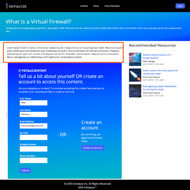 TotalContent - Preview Content Support.png