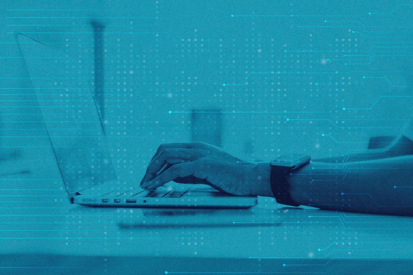 Updating page titles in MSM rollout.jpg