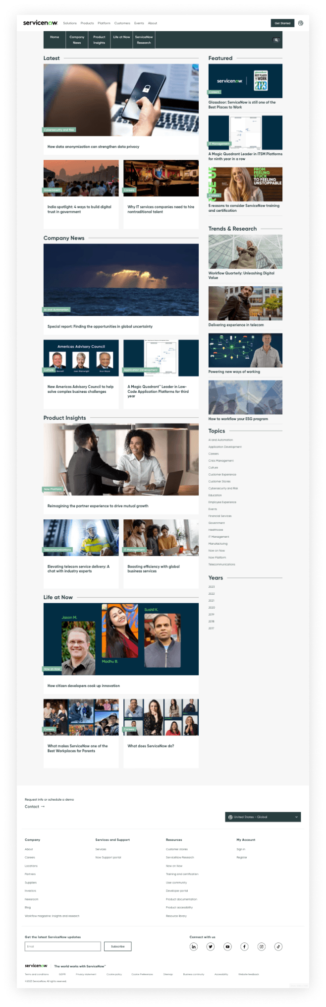 cs-servicenow-blog-body-full-page-1.png