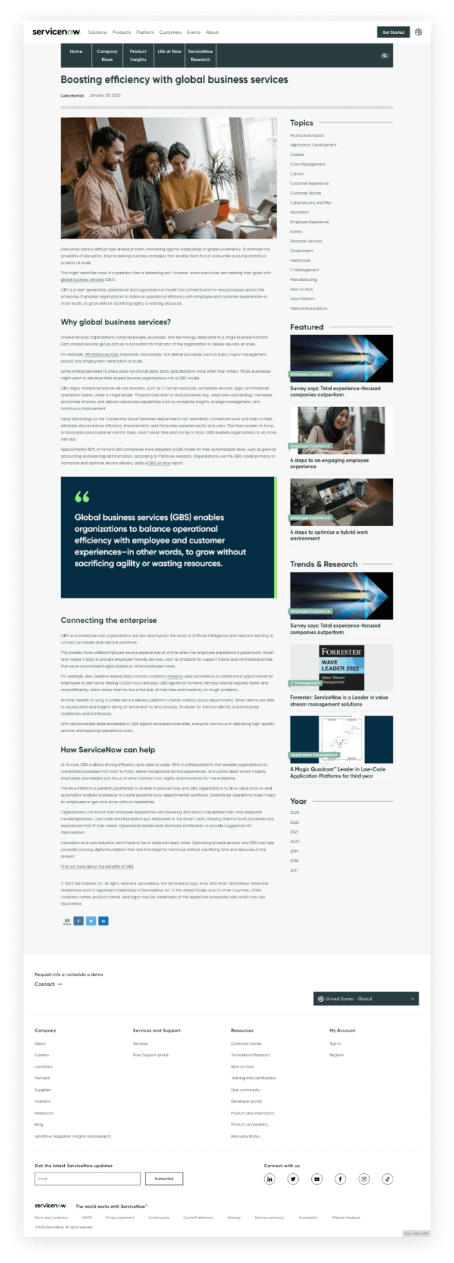 cs-servicenow-blog-body-full-page-2.png