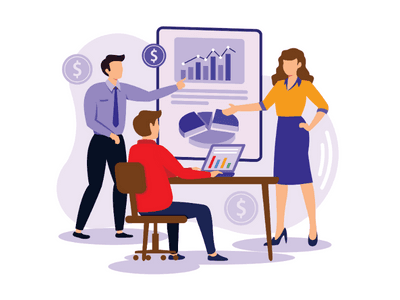 how aem initailyzer can help you.png