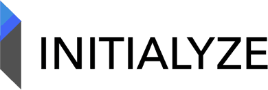 initialyze-dark-logo.png